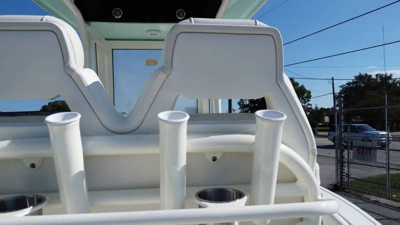 Slide: The Image of Key West 239 FS 2026 - 22