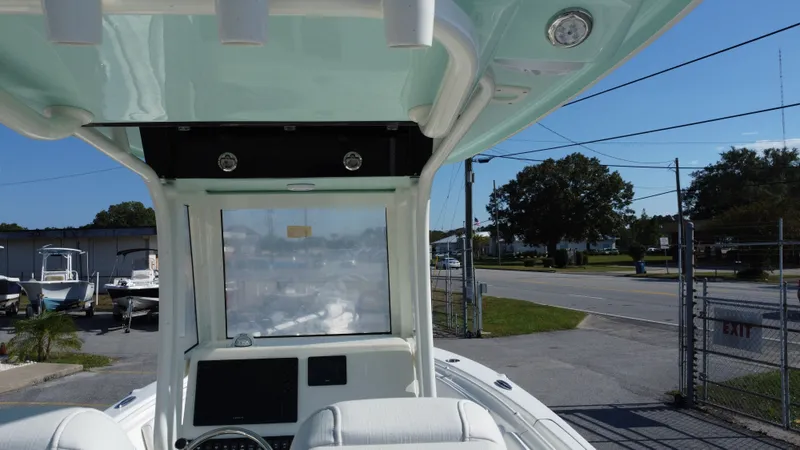 Slide: The Image of Key West 239 FS 2026 - 23