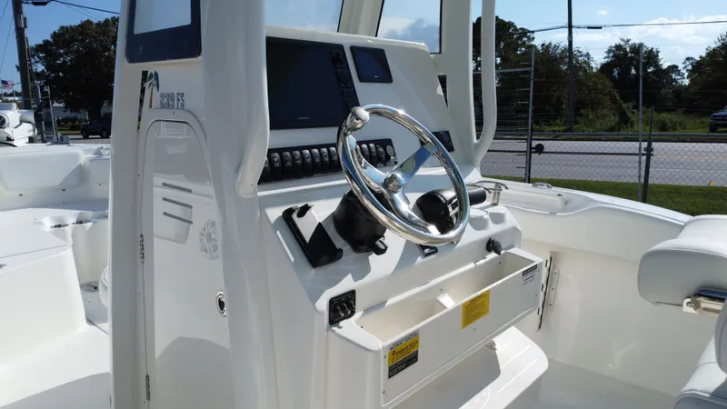 Slide: The Image of Key West 239 FS 2026 - 24