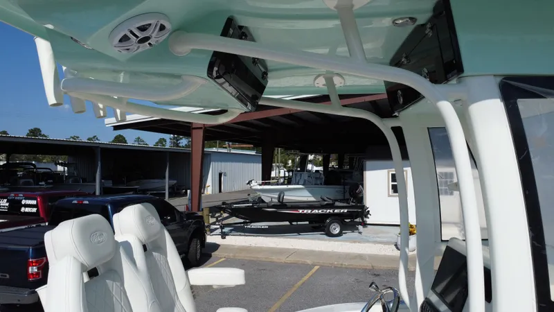 Slide: The Image of Key West 239 FS 2026 - 25