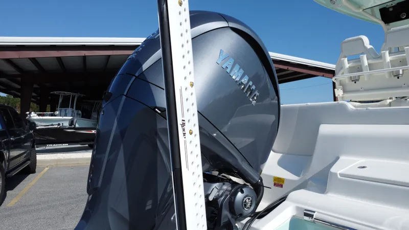 Slide: The Image of Key West 239 FS 2026 - 27