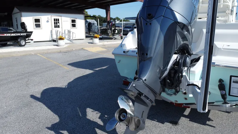 Slide: The Image of Key West 239 FS 2026 - 28