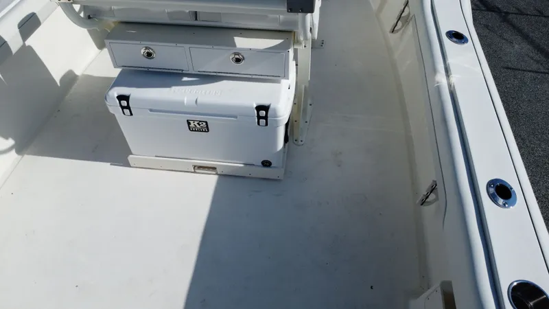 Slide: The Image of Key West 239 FS 2026 - 29