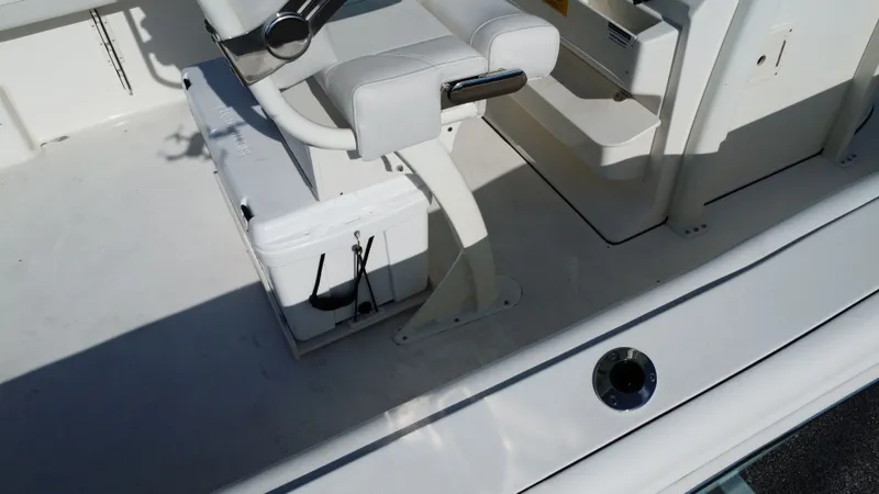 Slide: The Image of Key West 239 FS 2026 - 30