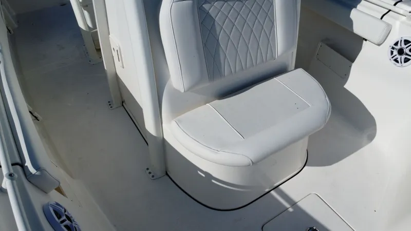 Slide: The Image of Key West 239 FS 2026 - 32