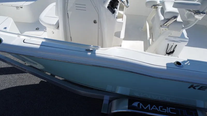 Slide: The Image of Key West 239 FS 2026 - 33