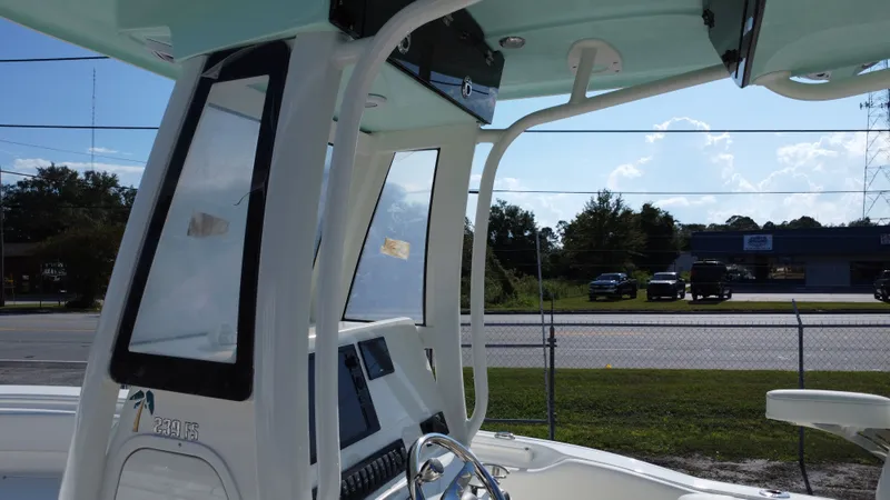 Slide: The Image of Key West 239 FS 2026 - 34