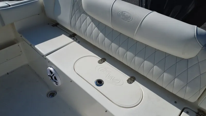 Slide: The Image of Key West 239 FS 2026 - 35