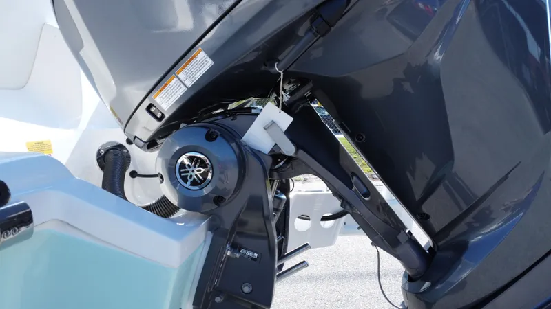 Slide: The Image of Key West 239 FS 2026 - 36