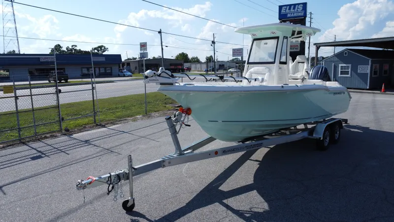 Slide: The Image of Key West 239 FS 2026 - 37