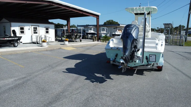 Slide: The Image of Key West 239 FS 2026 - 40