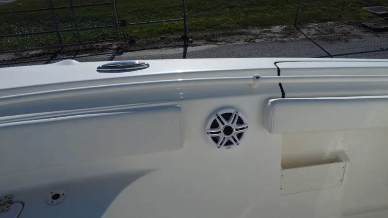 Slide: The Image of Key West 239 FS 2026 - 44