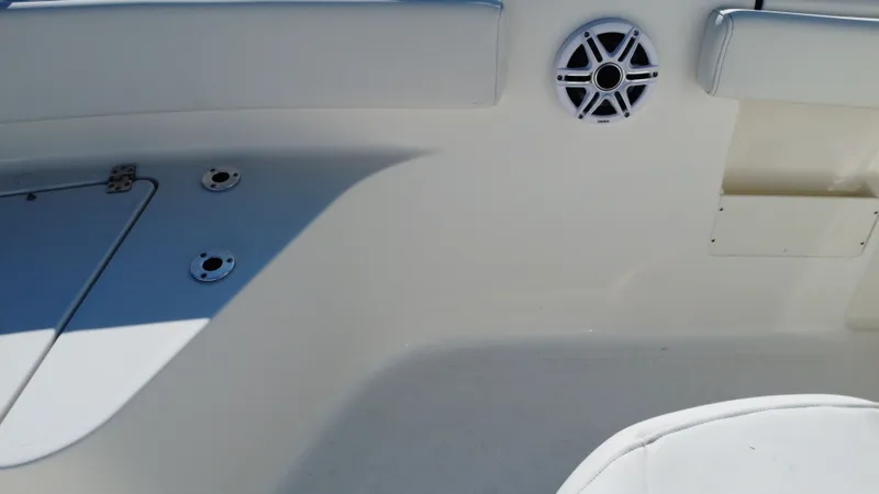 Slide: The Image of Key West 239 FS 2026 - 45