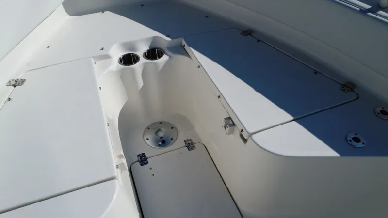 Slide: The Image of Key West 239 FS 2026 - 46