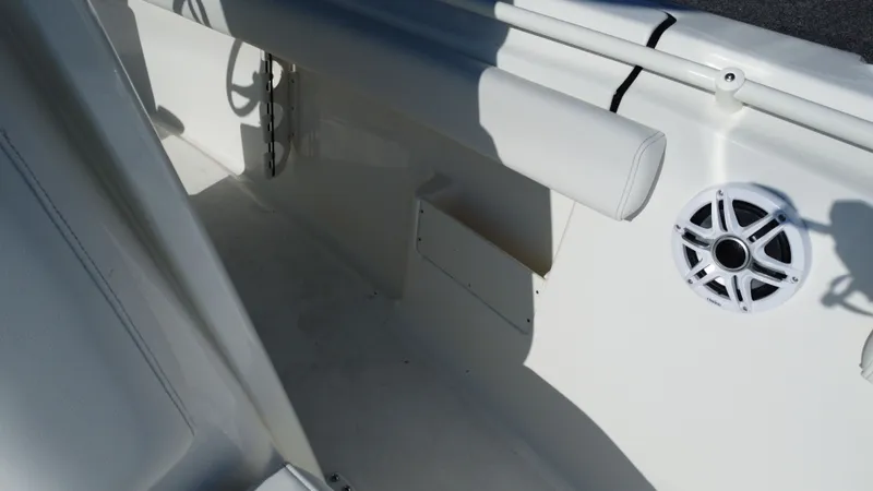 Slide: The Image of Key West 239 FS 2026 - 47