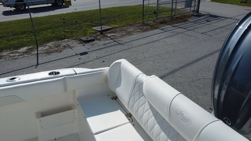 Slide: The Image of Key West 239 FS 2026 - 49