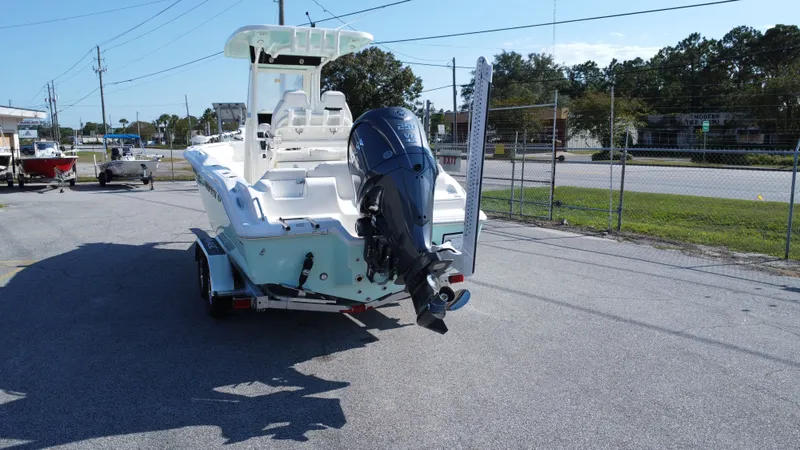 Slide: The Image of Key West 239 FS 2026 - 5