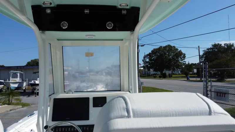 Slide: The Image of Key West 239 FS 2026 - 50