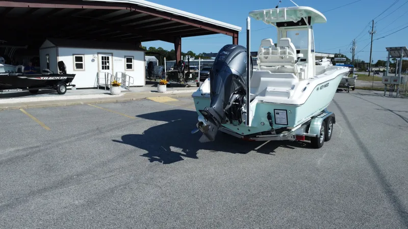 Slide: The Image of Key West 239 FS 2026 - 6