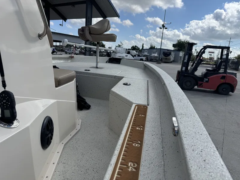 Slide: The Image of Xpress H20B 2020 - 10