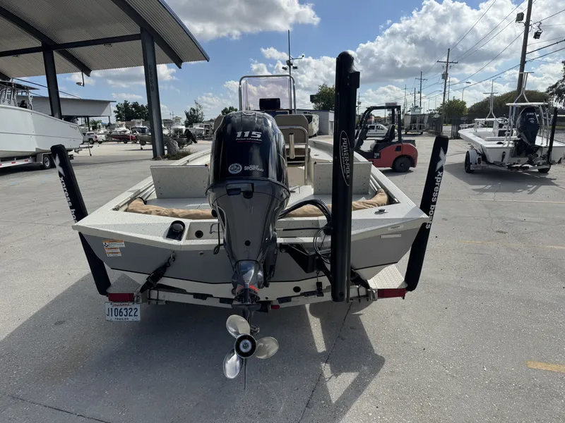 Slide: The Image of Xpress H20B 2020 - 12