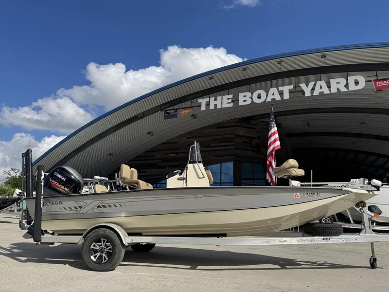 Slide: The Image of Xpress H20B 2020 - 14