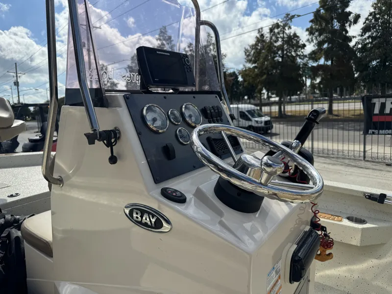 Slide: The Image of Xpress H20B 2020 - 16