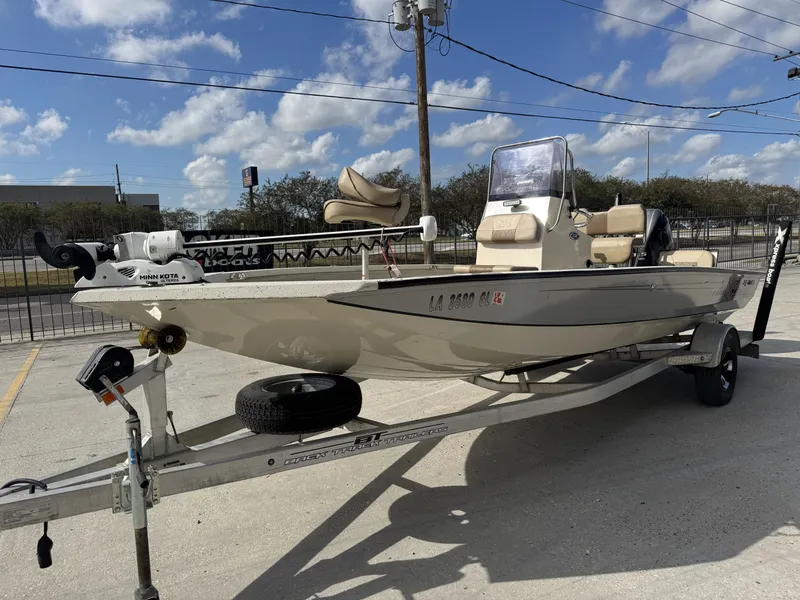 Slide: The Image of Xpress H20B 2020 - 4