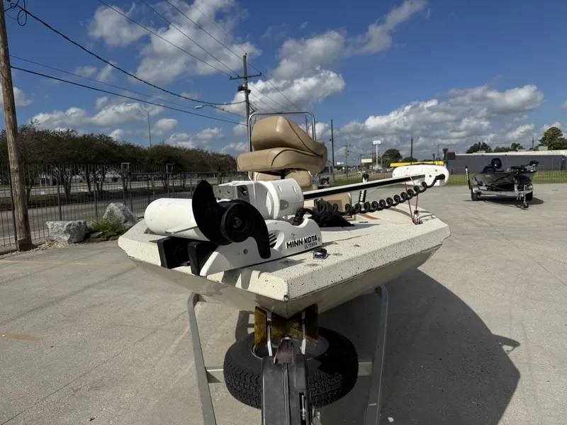 Slide: The Image of Xpress H20B 2020 - 5