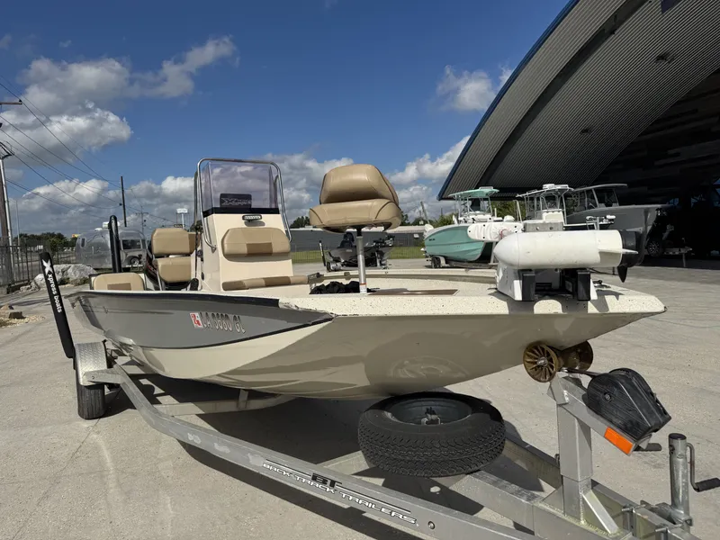 Slide: The Image of Xpress H20B 2020 - 6