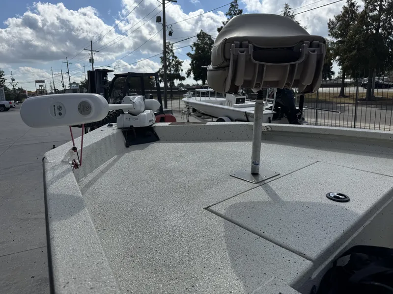 Slide: The Image of Xpress H20B 2020 - 9