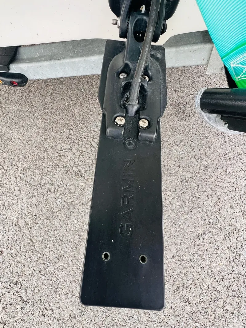 Slide: The Image of Boston Whaler 160 Super Sport 2023 - 2