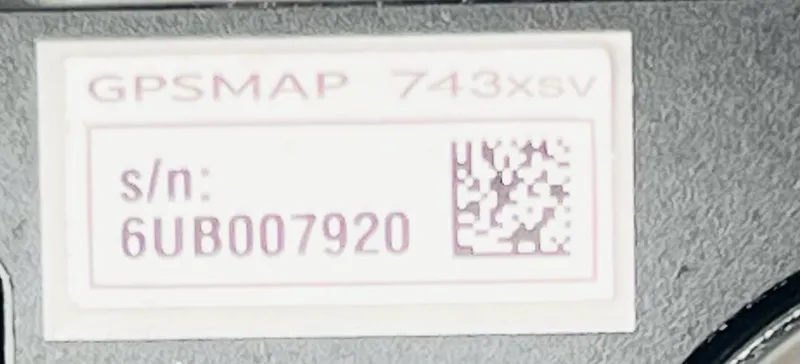 Slide: The Image of Boston Whaler 160 Super Sport 2023 - 20