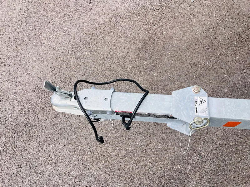 Slide: The Image of Boston Whaler 160 Super Sport 2023 - 36