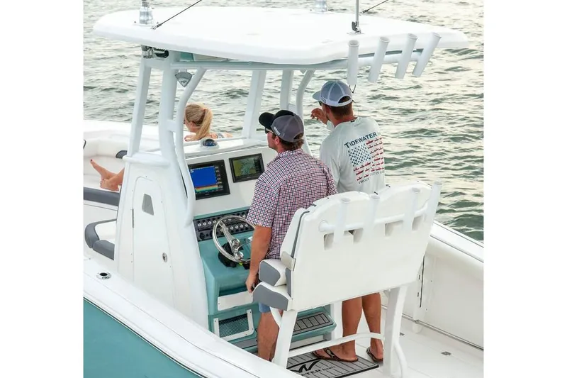 Slide: The Image of Manufacturer Provided Image - 5