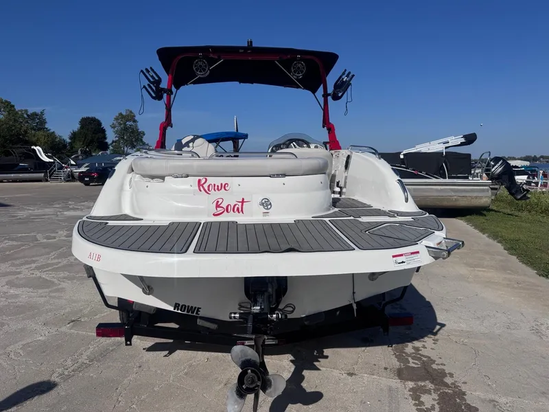 Slide: The Image of Hurricane SS 202 I/O 2017 - 4