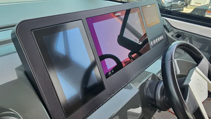 Slide: The Image of Aviara AV36 OB 2023 - 22