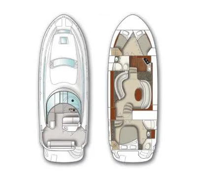 Slide: The Image of Manufacturer Provided Image - 38