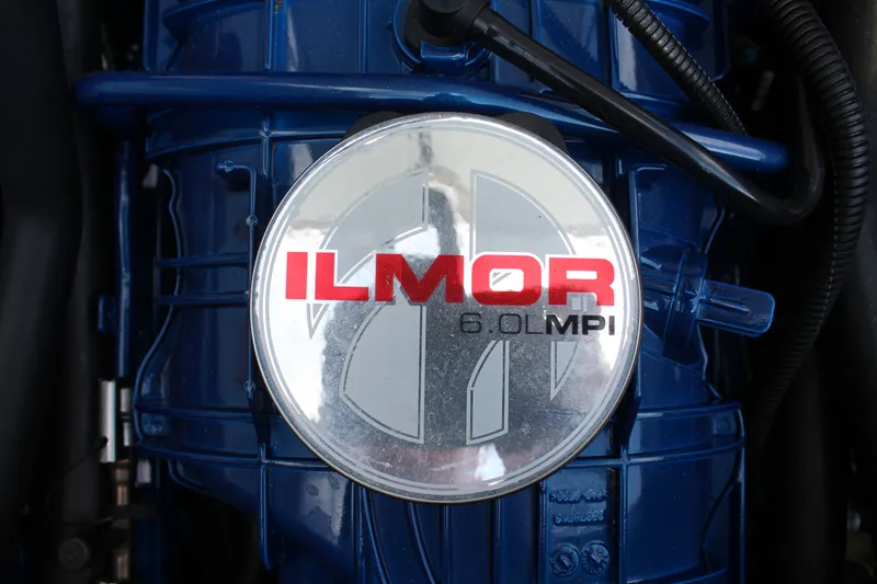 Slide: The Image of MasterCraft NXT22 2024 - 20