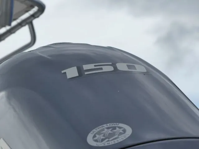 Slide: The Image of Sportsman Tournament 214 Bay Boat 2020 - 10