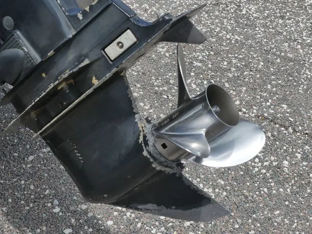 Slide: The Image of Lowe 19.5 2008 - 11