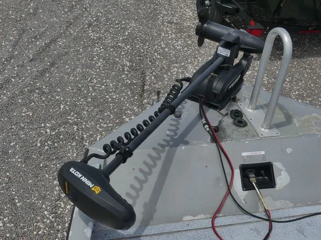 Slide: The Image of Lowe 19.5 2008 - 13