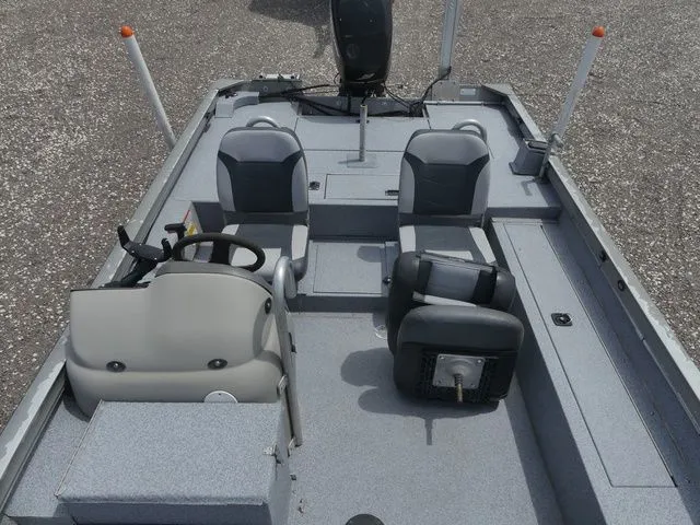 Slide: The Image of Lowe 19.5 2008 - 14