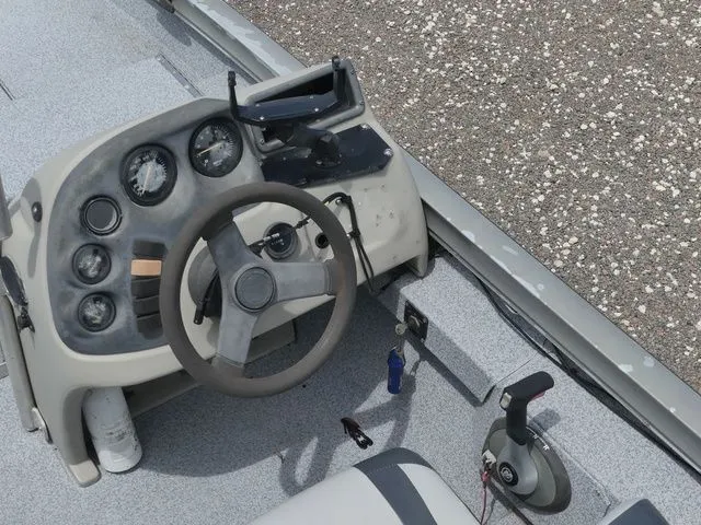 Slide: The Image of Lowe 19.5 2008 - 15