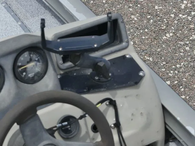 Slide: The Image of Lowe 19.5 2008 - 18