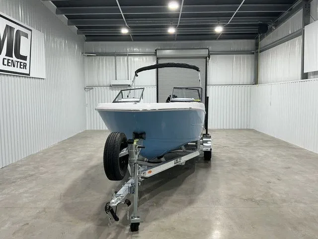 Slide: The Image of Stingray 172 DC 2026 - 11