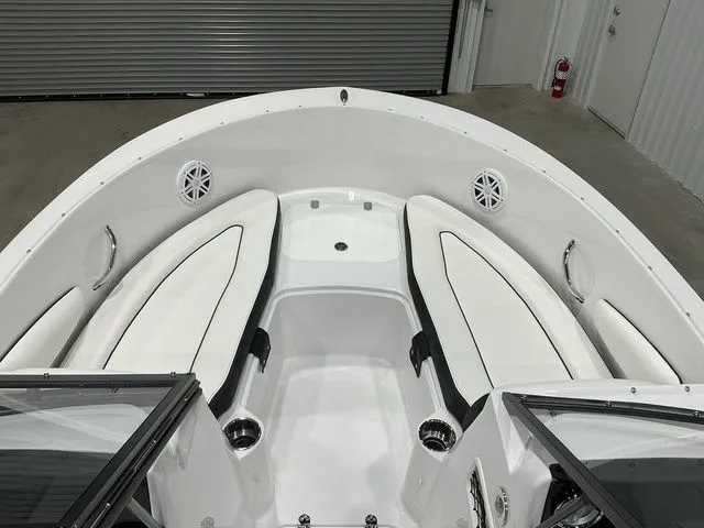 Slide: The Image of Stingray 172 DC 2026 - 5