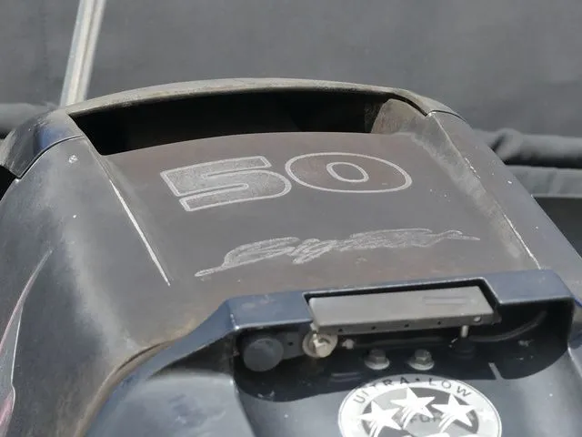 Slide: The Image of Qwest EDGE 18 2014 - 10