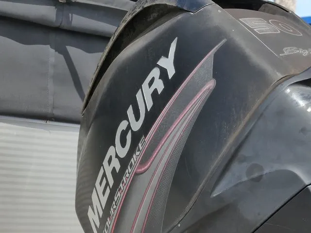 Slide: The Image of Qwest EDGE 18 2014 - 11