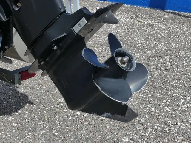 Slide: The Image of Qwest EDGE 18 2014 - 12